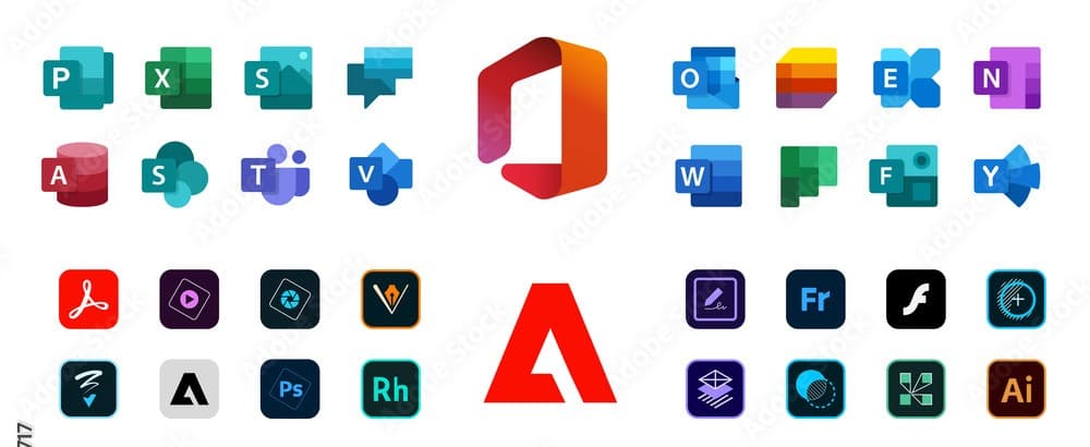 Software Installation & Licensing